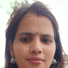 Manju Payal-Freelancer in Jhunjhunu,India