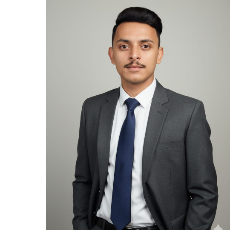 Shahzaib Qadir-Freelancer in Multan,Pakistan