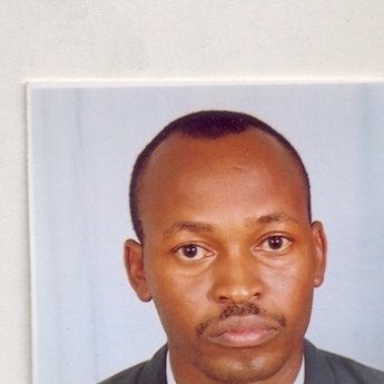 CPA Justus Mutia-Freelancer in Kenya,Kenya
