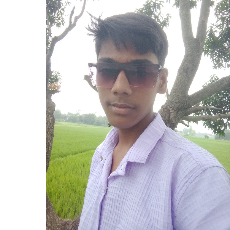 Priyanshu-Freelancer in Golpur,India