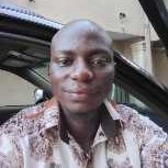 Emmanuel Etokpa-Freelancer in Ethiope East,Nigeria