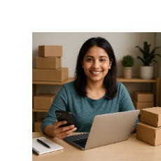 Raazia Aeman-Freelancer in Swabi,Pakistan