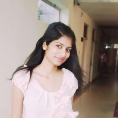 Vinni Mittal-Freelancer in Gurgaon,India