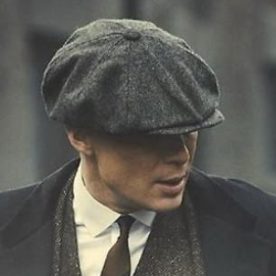 Amaan Mulla-Freelancer in Dongroli,India