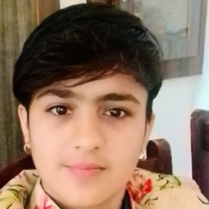 Manisha Jaat-Freelancer in Jaipur (rajasthan),India