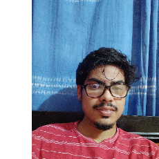 Sajid Hasan-Freelancer in Dhaka,Bangladesh