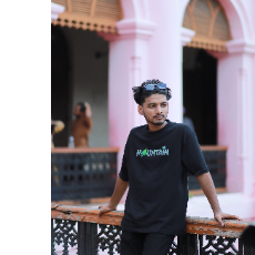 Kamrul Hasan-Freelancer in Baipayl,Bangladesh