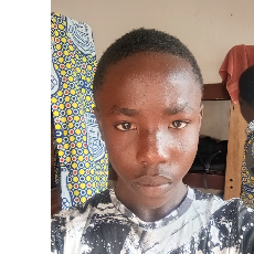 Christiana Stevens-Freelancer in Nii Okaiman East,Ghana