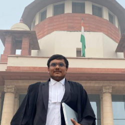 Vihaan Kumar-Freelancer in New Delhi,India