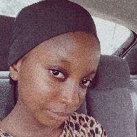 Okim Favour-Freelancer in Ikom,Nigeria