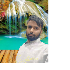 Surendra Saini-Freelancer in Sikar,India