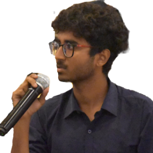 Shafiur Rahman Seikh-Freelancer in kolkata,India