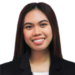 Nicole Bless Lacson-Freelancer in Cebu City,Philippines