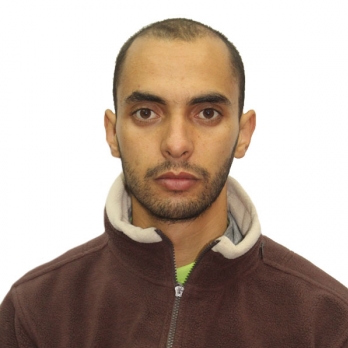 Ali Aziz-Freelancer in Azelouaz,Algeria