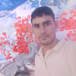 Rakesh Pareek-Freelancer in Bikaner,India