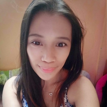 Rochelle Omanito-Freelancer in Quezon City,Philippines