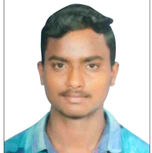 Pachhigorla Surya Teja-Freelancer in Hyderabad,India