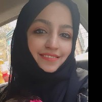 Amber Akmal-Freelancer in Lahore,Pakistan