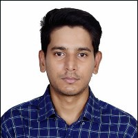 Abhishek Rajguru Mohapatro-Freelancer in Gunupur,India
