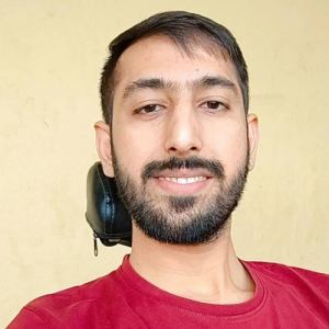 Rajesh sindhi-Freelancer in Ajmer,India