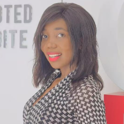 Tshegofatso Makhubela-Freelancer in ,South Africa