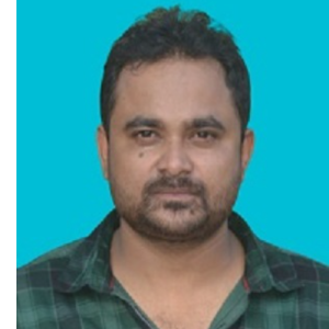 Mintu Pathak-Freelancer in Dighaldonga,India
