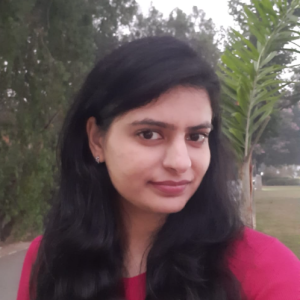Manavjot-Freelancer in Khanna,India
