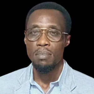 Henry Arukwe-Freelancer in Lagos,Nigeria