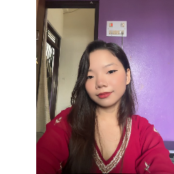 Elima Thapa Magar-Freelancer in Butwal,Nepal