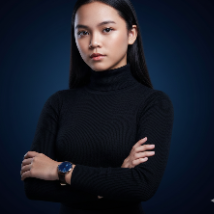 Lorie Catalan-Freelancer in Marilao,Philippines