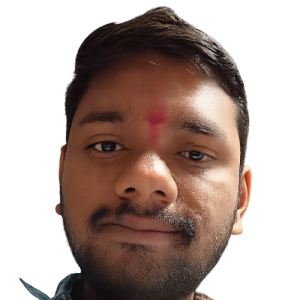 Vivek Sawalkar-Freelancer in Navi Mumbai,India