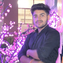 Ashwani Saraswat-Freelancer in Jaipur,India