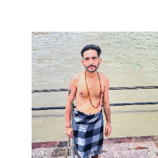 Maynk Nailwal-Freelancer in Rani Kota,India