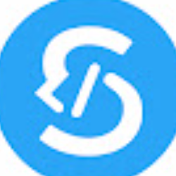 samwithcode-Freelancer in New Delhi,India