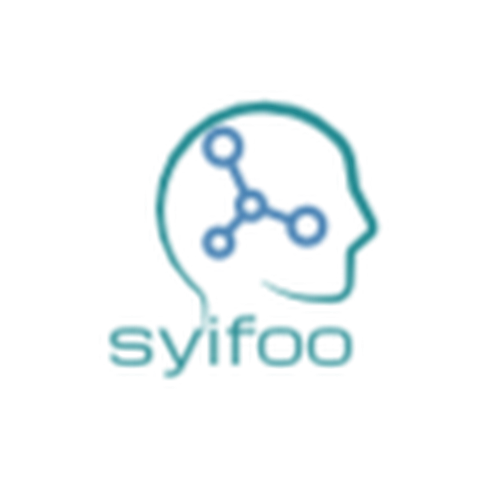 Syifoo Tv-Freelancer in ,India