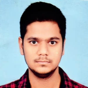 Aditya Upadhyay-Freelancer in Lohra,India