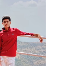 Ammar Logade-Freelancer in Mumbai,India
