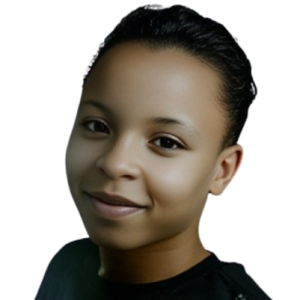 Marvel Faith-Freelancer in Lagos,Nigeria