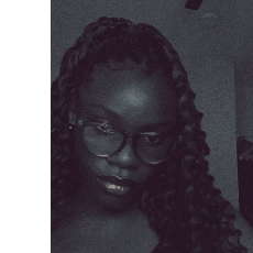 Flourish Okobi-Freelancer in port Harcourt city,Nigeria