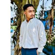 Al Rafi-Freelancer in Dhaka,Bangladesh
