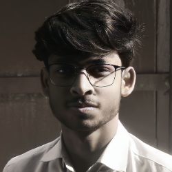 Abhishek Sagar-Freelancer in Patna,India