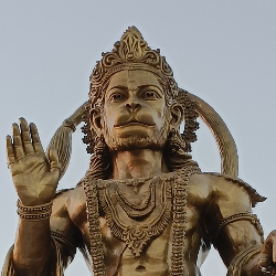 Pritesh Dalki-Freelancer in veraval,India