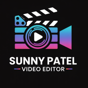 Sunny Patel-Freelancer in Indore,India
