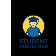 Aish-Freelancer in Jalandhar,India