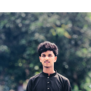 Abdur Rahman-Freelancer in Barishal,Bangladesh