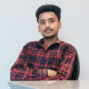 Manjeet Singh-Freelancer in Gonda,India