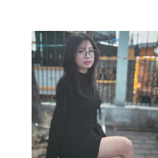 Saru Subba-Freelancer in Siliguri,India