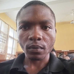 Petermoses Chukwuebuka Okpani-Freelancer in Afikpo,Nigeria