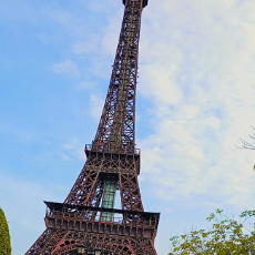 Amna Khan-Freelancer in Lahore,Pakistan