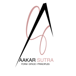 Aakar Sutra-Freelancer in Bengaluru,India
